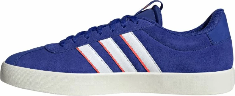 Atlete për meshkuj adidas VL Court 3.0, blu [Madhësia: 45 1/3]