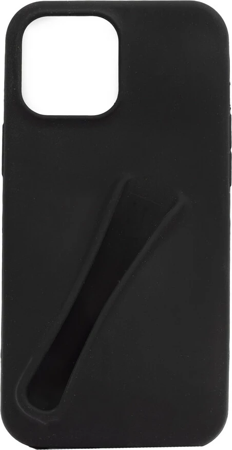 Fotroll Për Telefon TECH TIME FA109-007 (IP14)