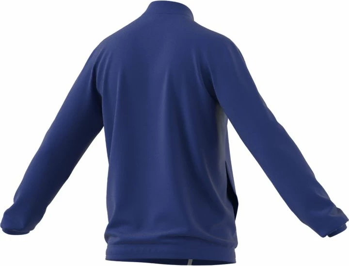 Duks adidas për meshkuj, blu [Madhësia: XXXL]