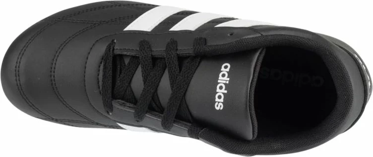 Atlete adidas Tekwen Lace KI9364, të zeza [Madhësia: 40]