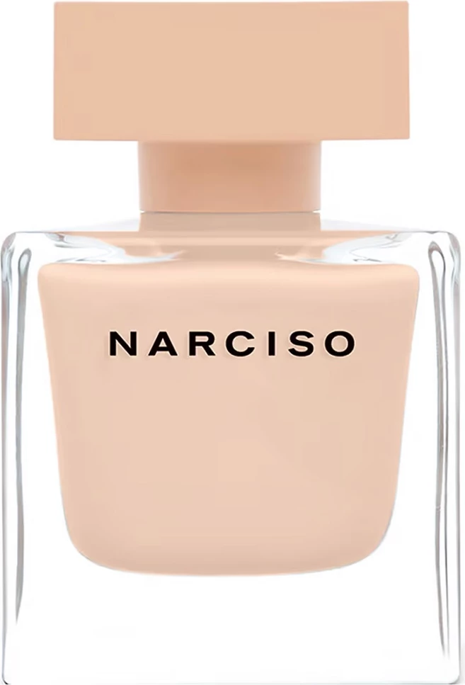 Eau de Parfum për femra Narciso Rodriguez Poudree, 50ml