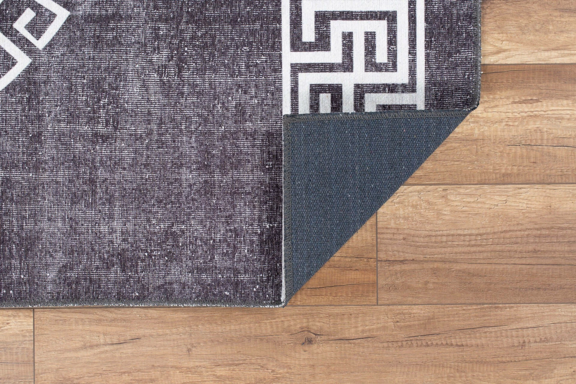 Qilim Conceptum Hypnose, Dorian Chenille, 210x310cm, i zi, AL 327