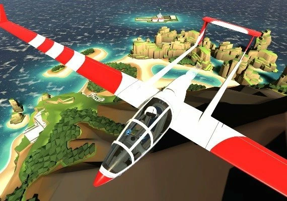 Ultrawings VR EN/DE/FR/IT/JA/PT/ZH/ES Global
