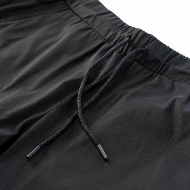 Pantallona për meshkuj Iguana