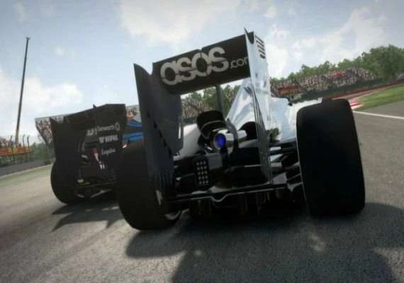 F1 2014 EN Global