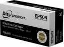 Kartrixh boje, Epson, PJIC6/PP-100 (C13S020452), e zezë