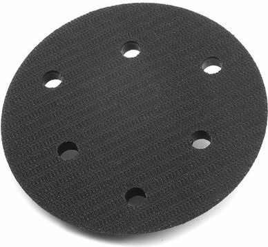 Sfungjer Per Clay Pad 5"