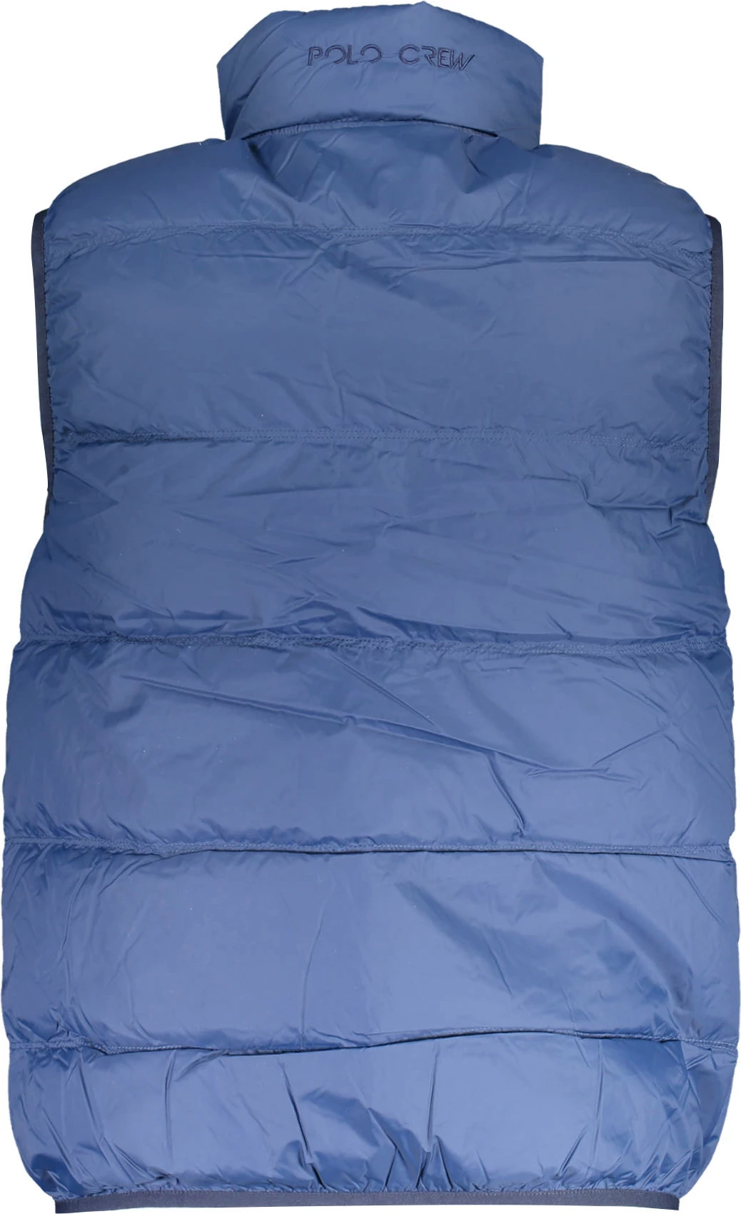 Jelek për meshkuj LA MARTINA, blue [Madhësia: L]