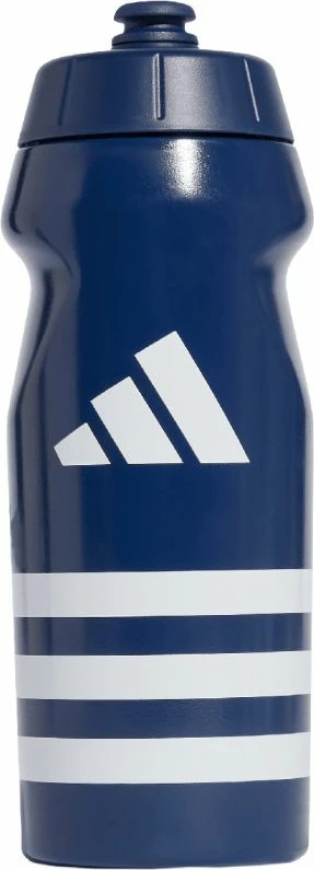 Shishe uji adidas Tiro, blu marine