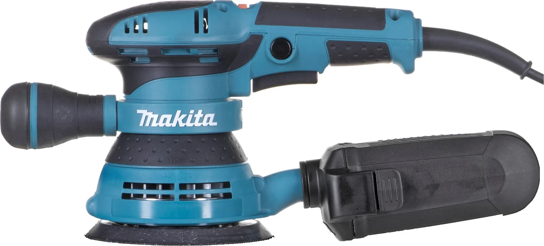Makita BO5041 Orbital Sander 300 W