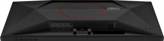 Monitor AOC Q27G42XE 27" WQHD 180Hz IPS, i zi