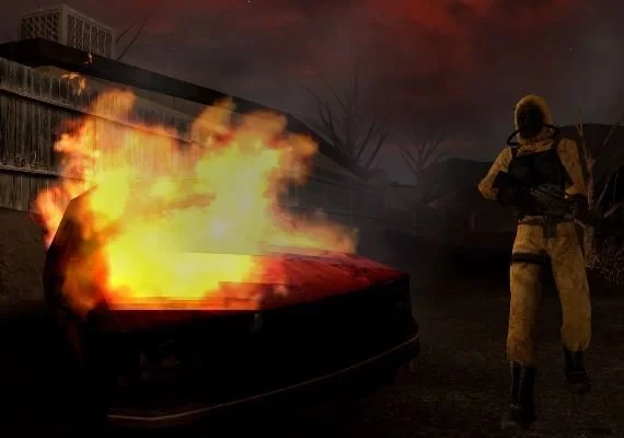 Postal 2: Paradise Lost DLC EN/PT/ZH Global