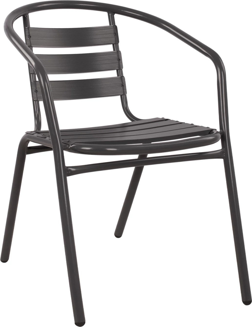 Karrige Laura FH5037.01, hiri metalike