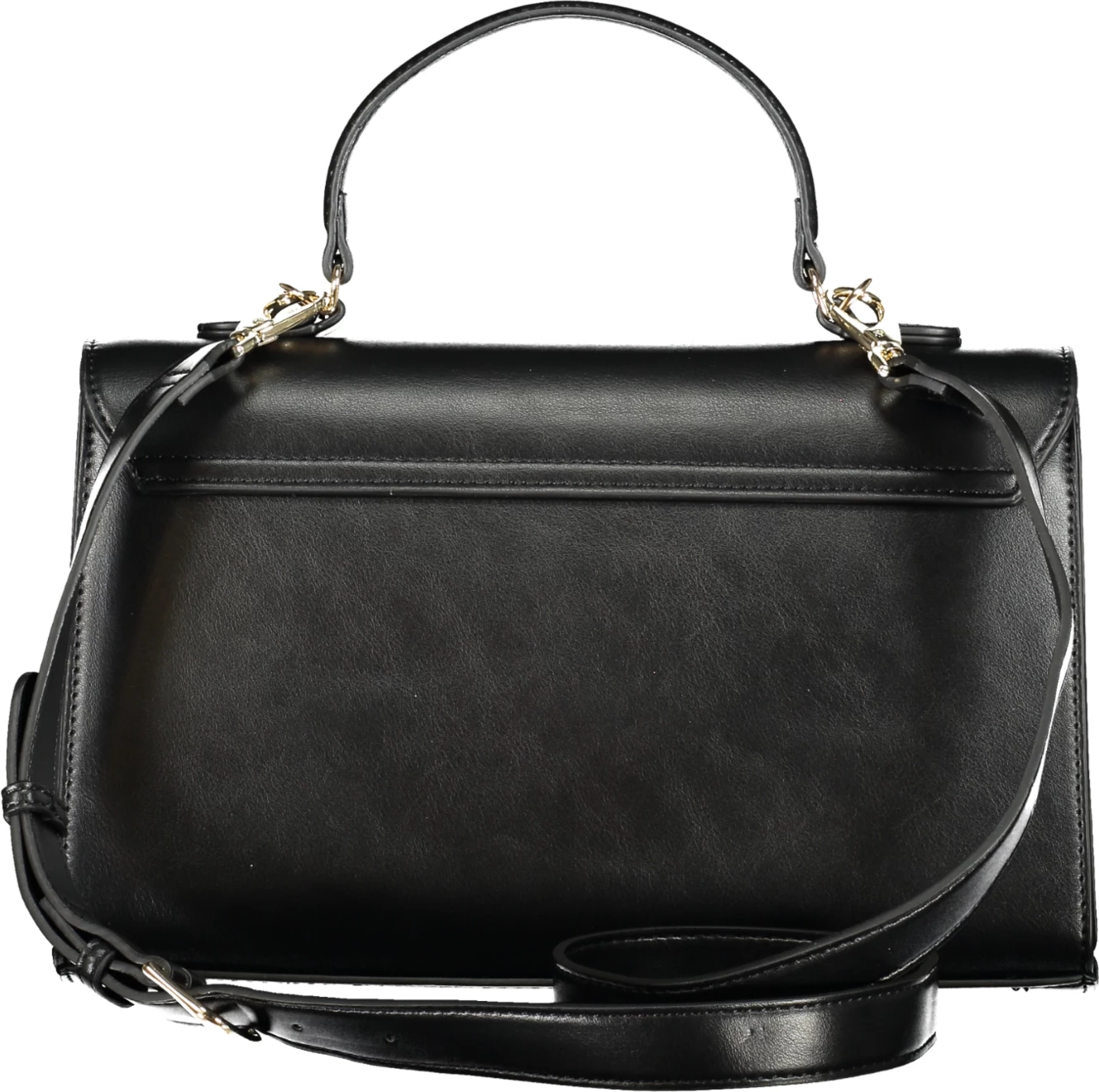 Çantë Valentino Bags femra, e zezë