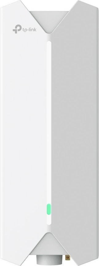 Access Point TP-Link Festa F61-Outdoor AX1800, IP67, PoE, i bardhë