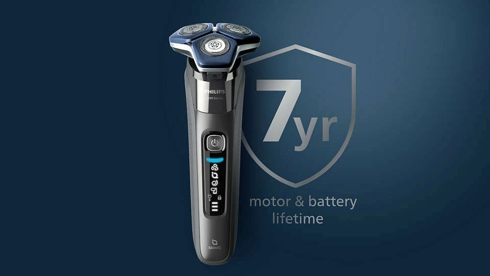 Makinë Rroje Philips Series 7000 - S7882/55