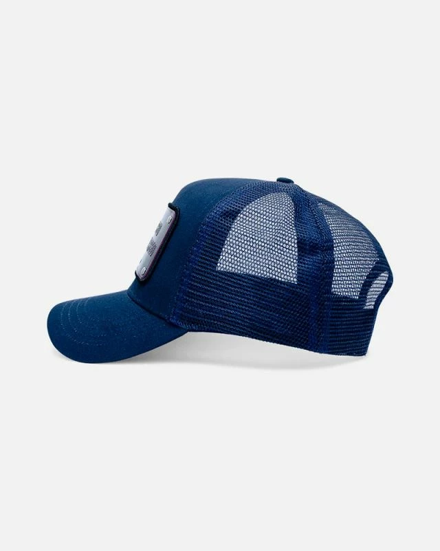 Kapelë Yakimasport unisex Need For Speed