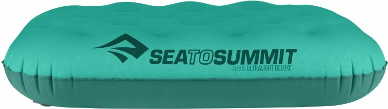 Jastëk udhëtimi Yakimasport