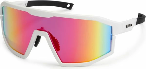 Syze sportive Yakimasport, të bardha