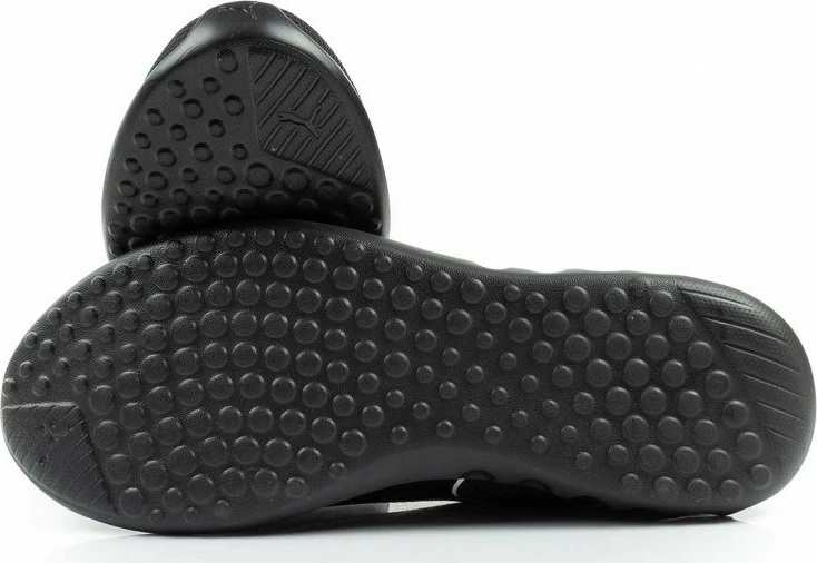 Atlete për meshkuj Puma, të zeza