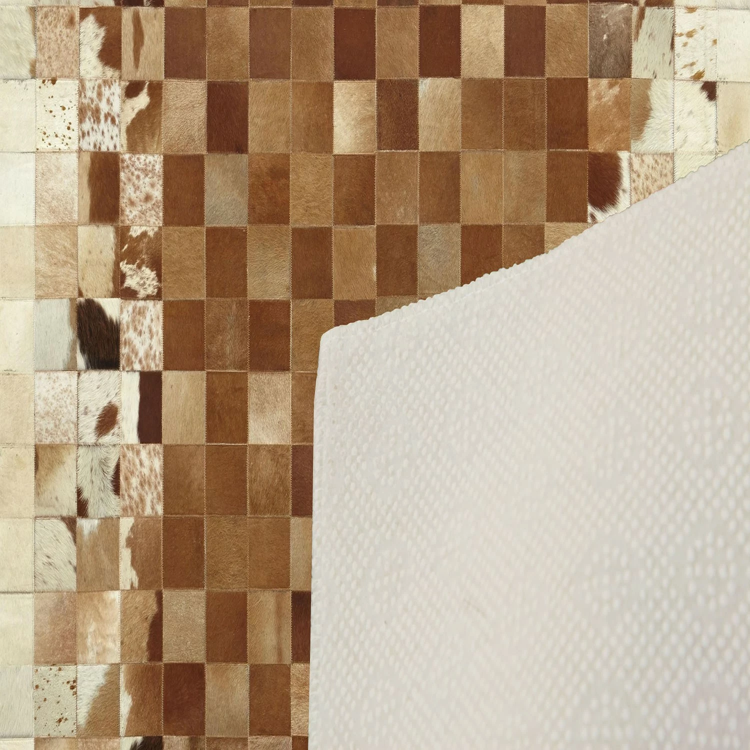 Qilim (120 x 180) Conceptum Hypnose, Eexfab772