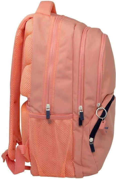 MILAN CANTE 25L 1918 PINK 624604SNCP