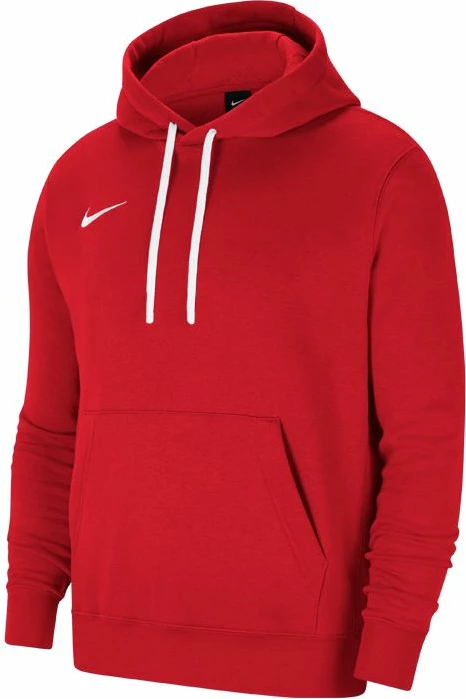 Duks Nike Park 20 për Femra, i Kuq