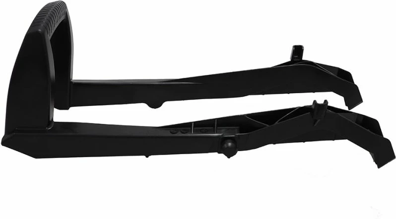 Pjesë frenimi Hamax, të zeza