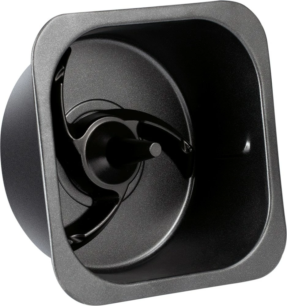 Fritezë Sencor SFR 5400WH, 11l e bardhë