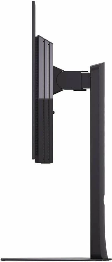 Monitor LG UltraGear 27GX700A-B 27" OLED QHD 280Hz, i zi