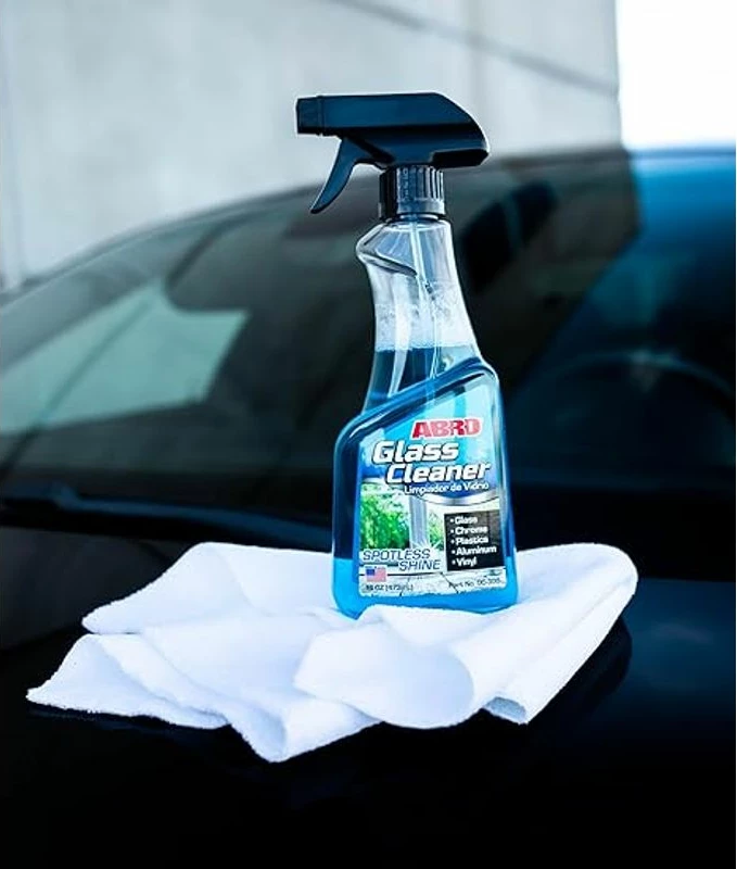 Sprej Pastrues Xhami Gc-300