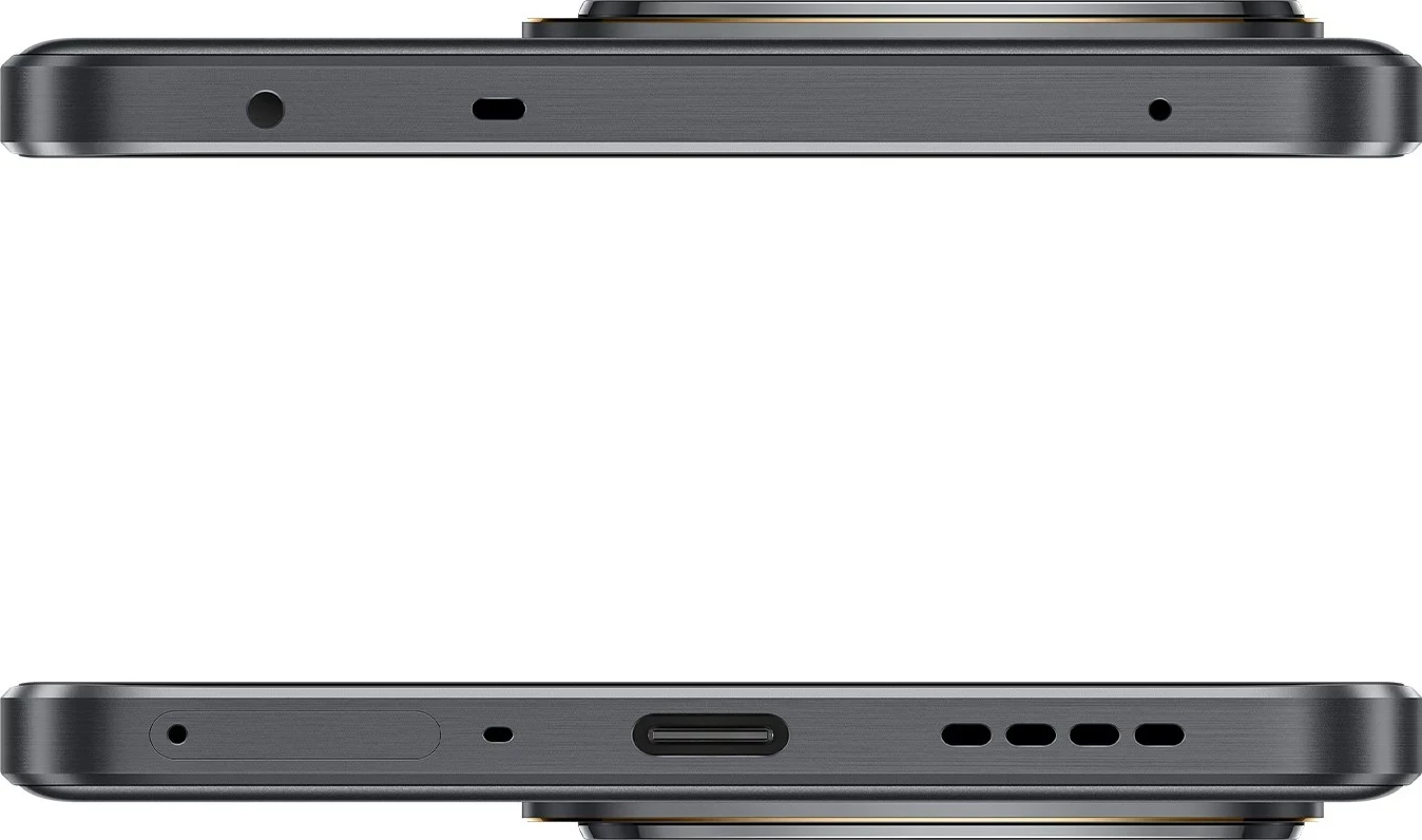 Celular realme GT 7T, 6.8", 12 GB RAM, 256 GB, 7000 mAh, i zi