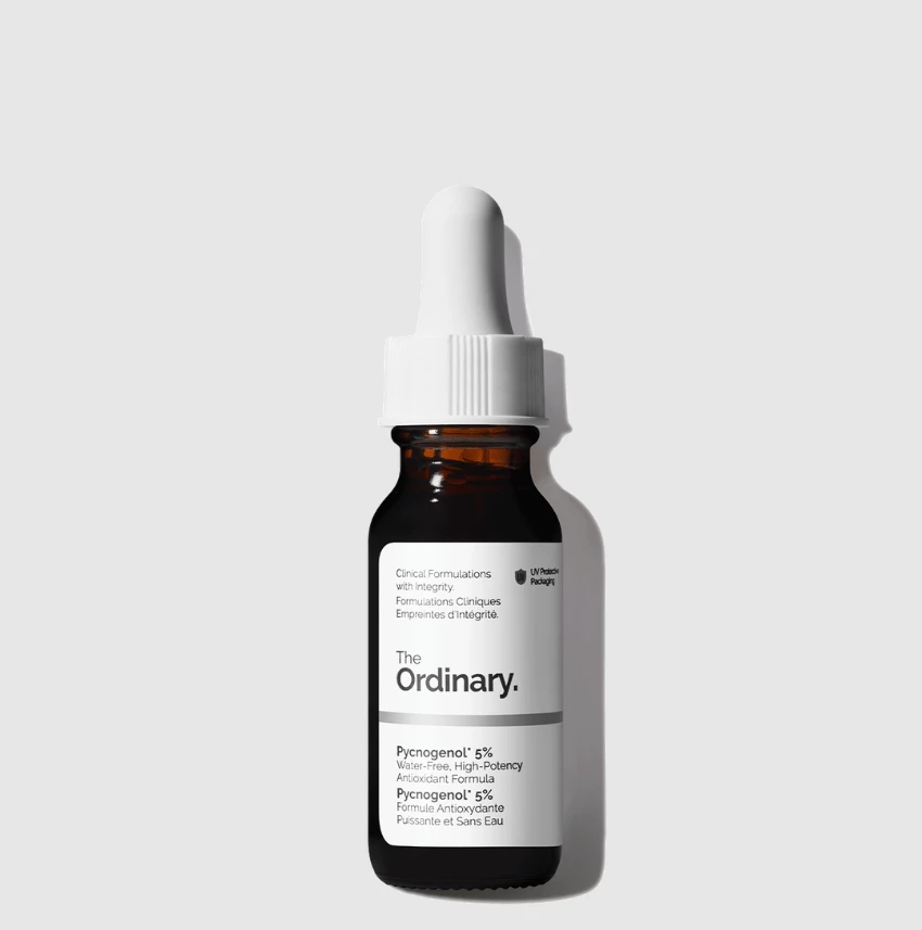 Serum The Ordinary Pycnogenol 5%, 15 ml