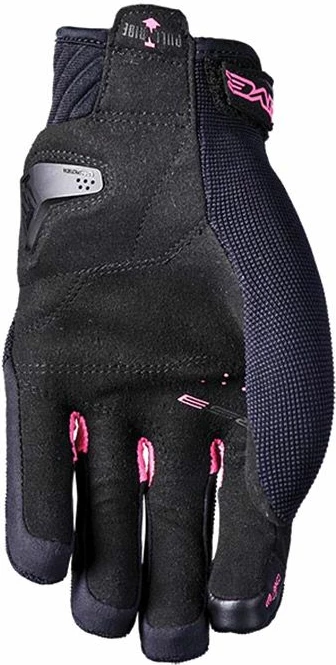 Doreza Per Femra Rs3 Evo Zi-flu S Fiv000rs327