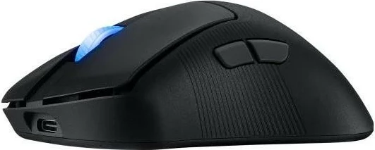 Maus ASUS ROG Keris II Ace Wireless, i zi