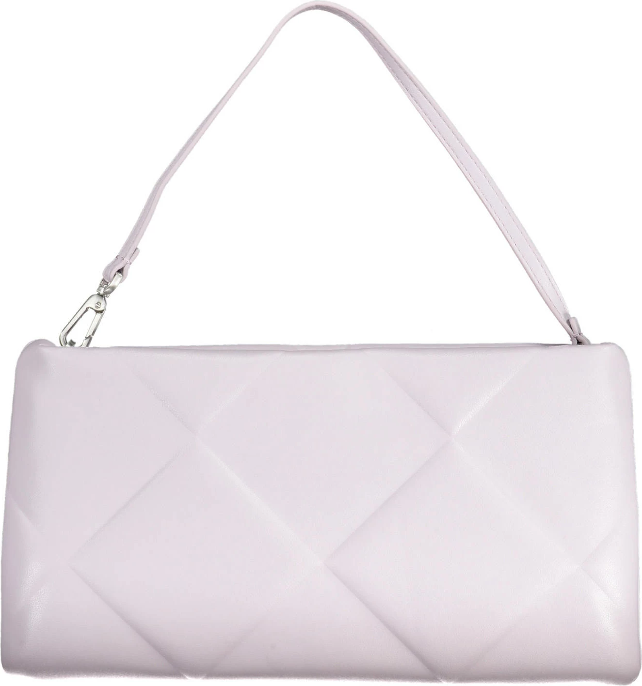 Çantë për femra CALVIN KLEIN, e purpurt