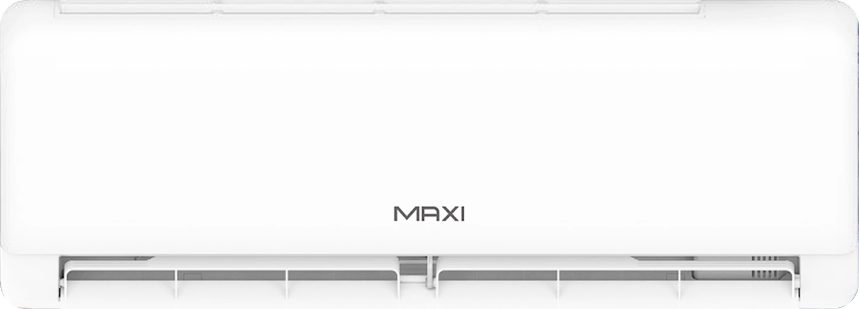 KONDICIONER MAXI 24KW QB