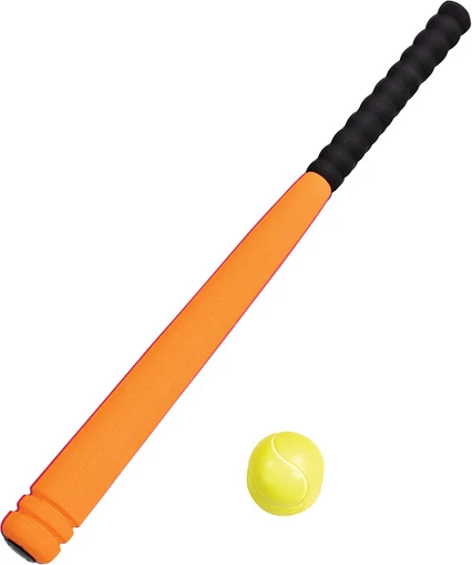 OA BASEBALL BAT V2 CDU