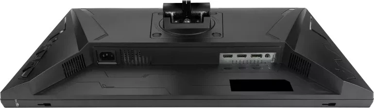 Monitor gaming ASUS TUF Gaming VG249QL3A, 23.8", Full HD, i zi