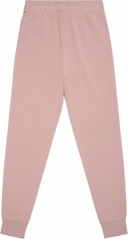 Pantallona Fila për femra, rozë