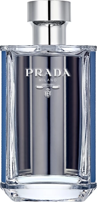 Eau de Toilette për meshkuj Prada L'Homme L'Eau 100ml