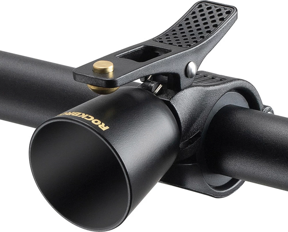 Zile biçiklete Rockbros 34210005001, e zezë