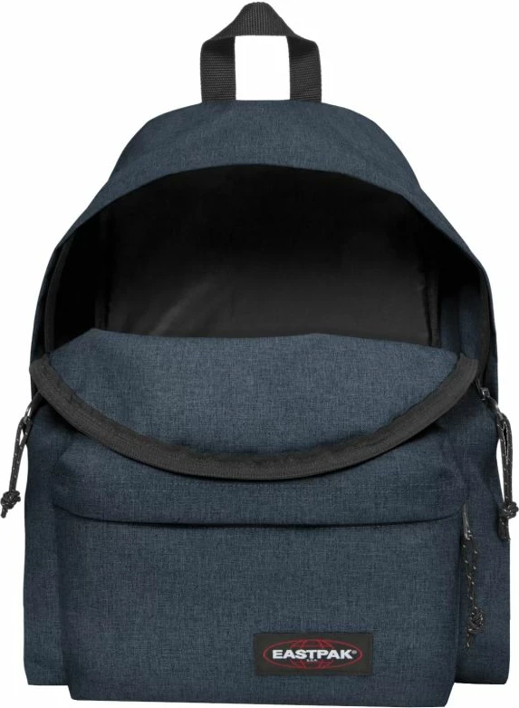 Çantë shpine Eastpak për meshkuj/femra, navy blue [Madhësia: One Size]