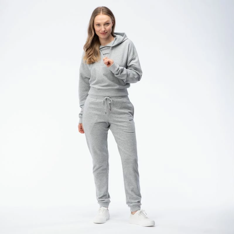 Duks për femra Iguana