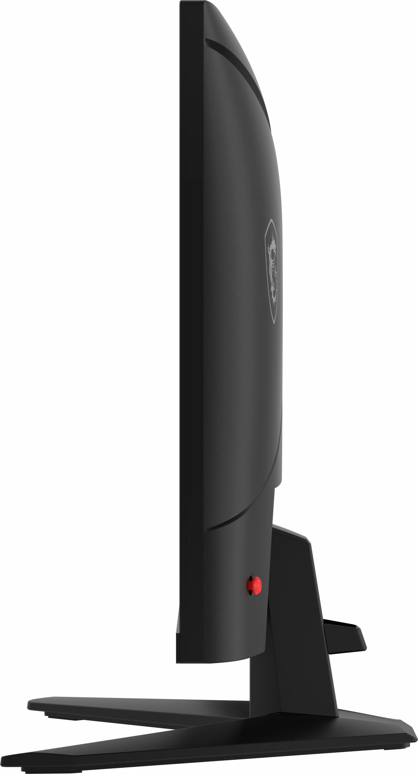 Monitor MSI MAG 274QRFDE 27 inç gaming, TFT, i zi