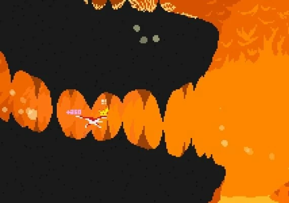 Dino Run DX EN Global