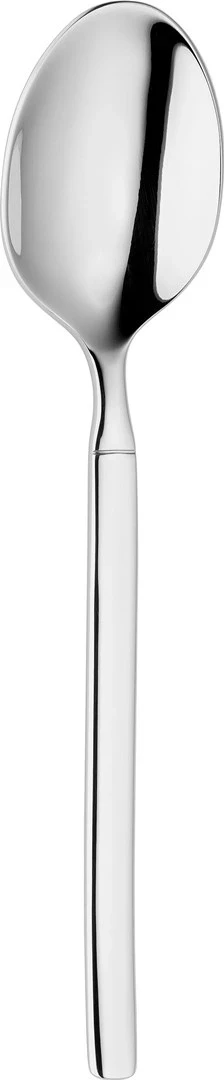 Set takëm Zwilling