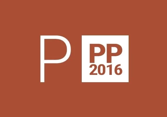 MS Office Home and Business 2016 EN/DE/FR/IT/PL/ES Global