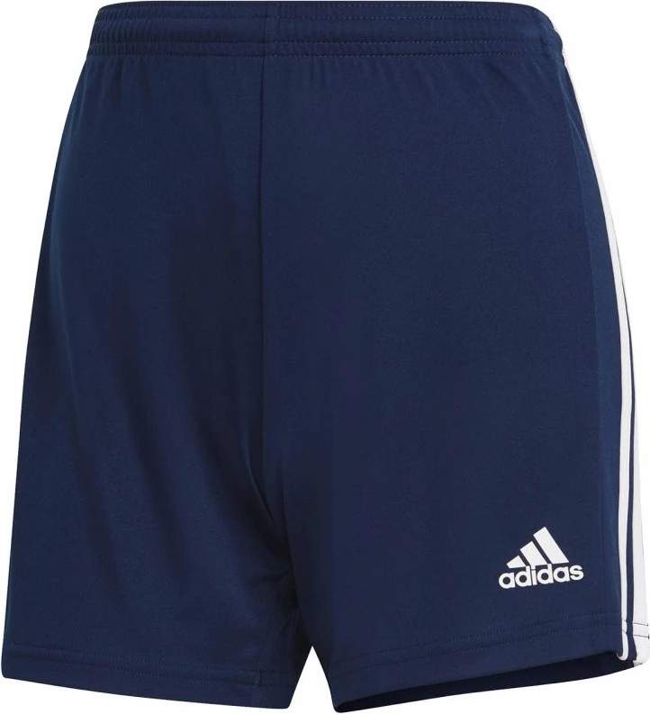 Shorce për femra adidas SQUADRA 21 GN5779