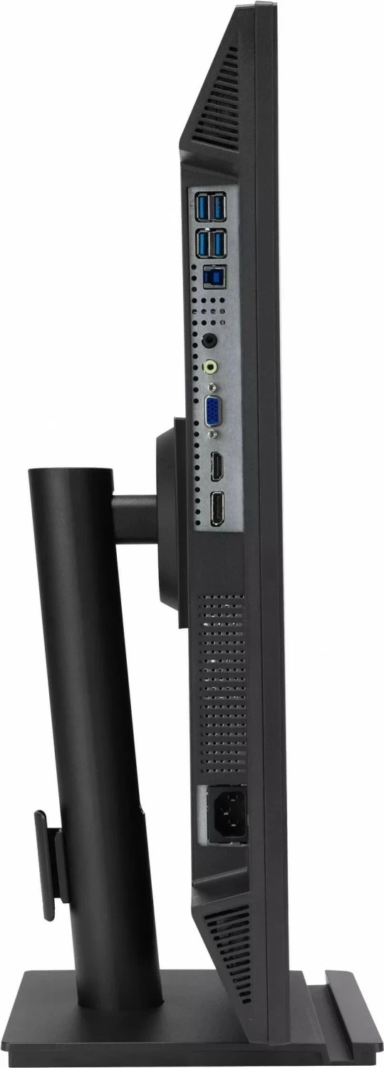 Monitor Asus VA279QGS 27 inch IPS FHD 120Hz i zi